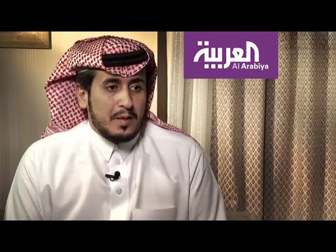 أفراد من قبيلة الغفران تتحدث عن مأساتهم بعد سحب جنسياتهم