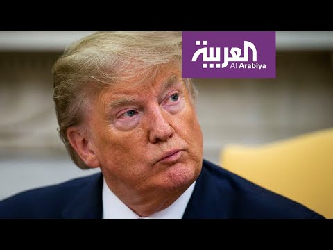 خطة ترمب للسلام تشغل المنصات عربيًا وعالميًا