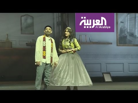 ترامب يؤكد أن خطته للسلام في الشرق الأوسط مختلفة