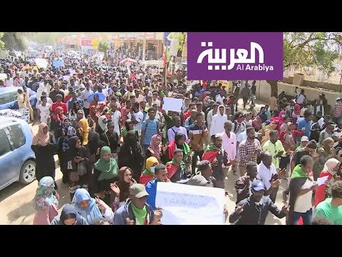 السودان الجديد يبيّض الصفحة دوليًا بعد عقود مضطربة