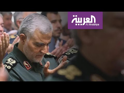 أبرز الترشيحات لخلافة قاسم سليماني في العراق والأرجح أنها لجنة وليس شخصًا