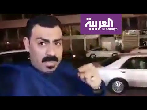 العراقيون يدقون ناقوس الخطر بسبب فيروس كورونا