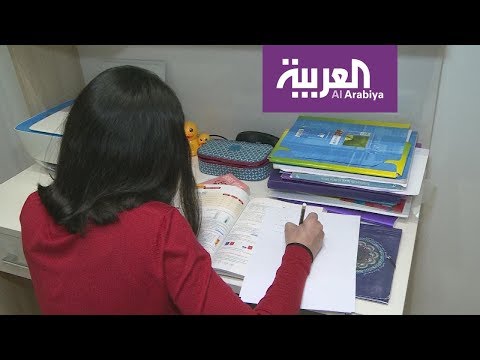 إجراءات لبنانية لمواجهة فيروس كورونا