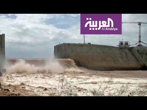 مصير مباحثات سد النهضة بعد انسحاب إثيوبيا