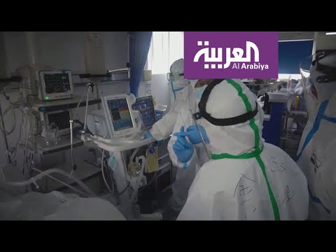 لقاح علاج كورونا يحتاج شهرين أم عام