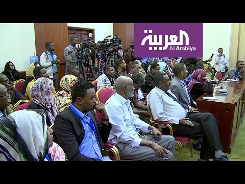 لجان حكومية لتفكيك نظام البشير في السودان