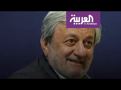 كورونا يواصل حصد أرواح القيادات الإيرانية بعد إصابتها بالفيروس