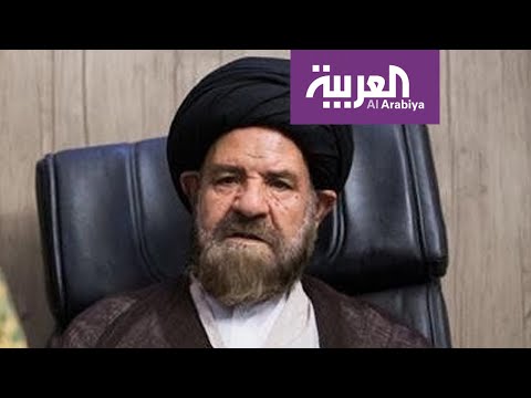 كورونا يتسلل من دائرة خامنئي المقربة ويقتل مقربيه