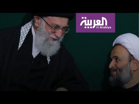 مقرب من خامنئي يؤكد أن كورونا المستجد حرب بيولوجية