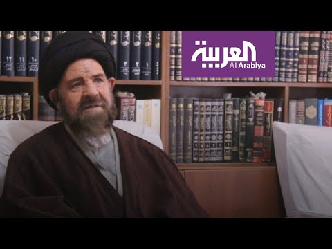 وفاة أحد الذين يختارون مرشد إيران بسبب كورونا