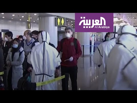 تجارب أطباء تعرضوا للإصابة بـكورونا