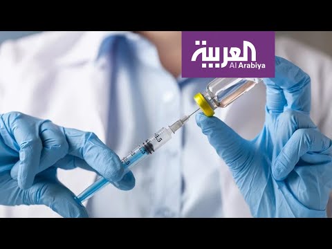 استشاري يؤكد أن تطعيم الإنفلونزا لا يعطي مناعة من الإصابة بـكورونا