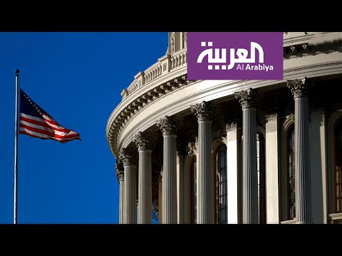 مجلس الشيوخ الأميركي يُقر خطة فيروس كورونا بتريليوني دولار