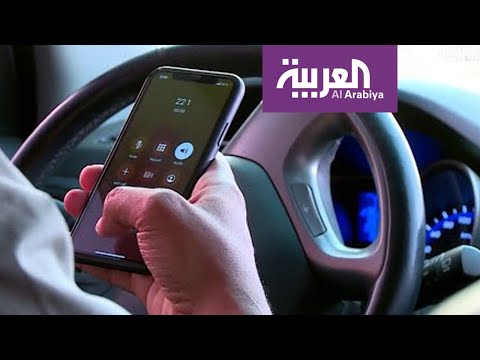 مركز اتصالات طوارئ كورونا يجيب على تساؤلات السودانيين