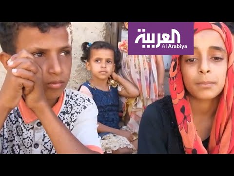 رصد ظاهرة تصاعد العنف ضد الأطفال خلال الحجر المنزلي