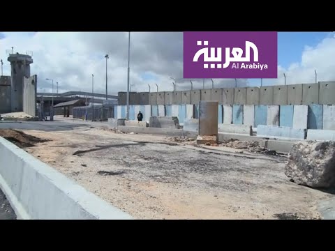قلق في الأراضي الفلسطينية من تسلل كورونا عبر حواجز الاحتلال