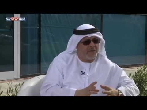 تفعيل قرض بقيمة 200 مليون دولارًا من صندوق خليفة لمصر