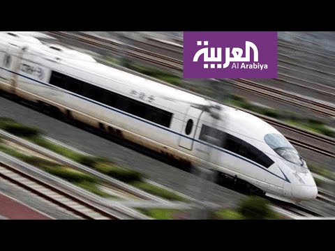 الحياة تعود لطبيعتها بالبؤرة الأولى لتفشي كورونا