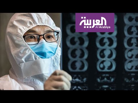 السيناريو المتوقع لنهاية كابوس فيروس كورونا المستجد