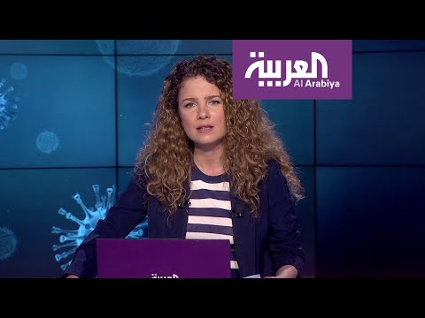 الأمم المتحدة تناشد العالم حماية اللاجئين من كورونا