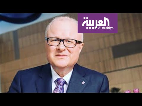 انتحار وزير ألماني خوفًا من كورونا
