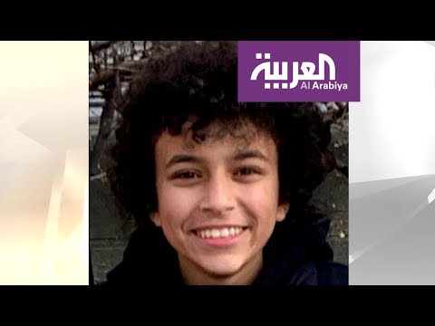 مبادرة طفل مصري في النمسا في ظل فيروس كورونا المستجد