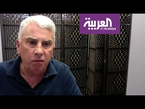 السفير الأميركي في الرياض ينصح مواطنيه العاملين في السعودية بالبقاء فيها