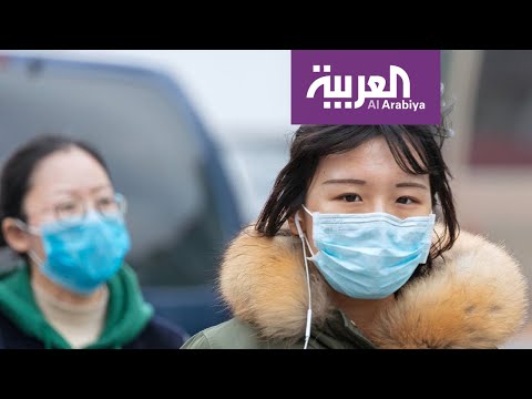 المخابرات الأميركية تحذر من استغلال كورونا لمهاجمة الأسيويين