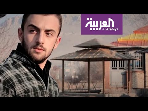 مقتل 30 من سجناء إيران اعترضوا على تفشي كورونا بينهم