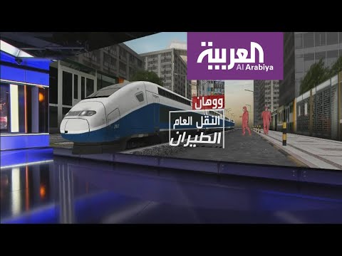 دول تستأنف بعض الأنشطة رغم الإجراءات بسبب  كورونا