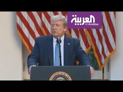 واشنطن تتحرى بشأن خروج كورونا من معامل ووهان