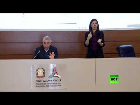 احتفال الطوائف الأرثوذكسية بـسبت الفرح أو النور