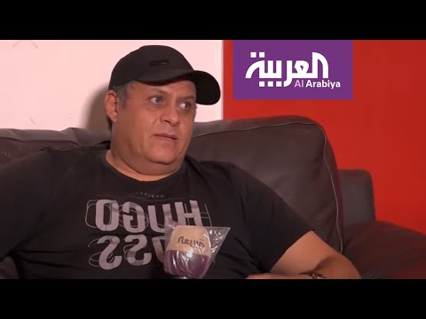 جزائري يروي مأساة ليالي الألم مع كورونا