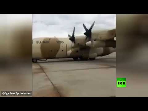 عدد وفيات كورونا في العالم يتجاوز 175 ألف حالة