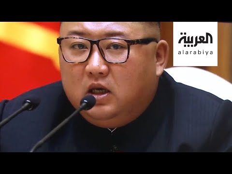 شاهد مصير زعيم كوريا الشمالية ما زال مجهولًا