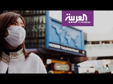 هكذا ستتغير خريطة القوى العالمية بعد أزمة فيروس كورونا