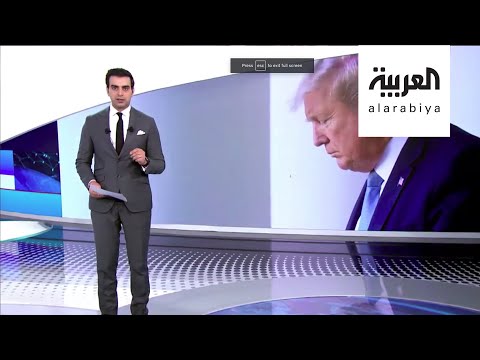 شاهد ما مدى تأثير كورونا على انتخابات أميركا