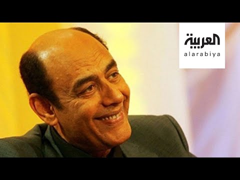 حقيقة خبر وفاة أحمد بدير ورضيعة تتغلب على كورونا