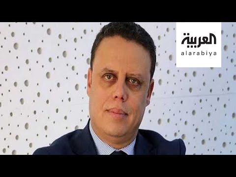 برلماني تونسي يُحمّل راشد الغنوشي مسؤولية حياته الشخصية