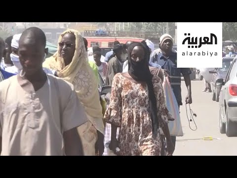 موريتانيا الأقل تضررًا من فيروس كورونا في المنطقة
