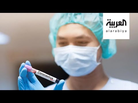 الجدل لا يزال مستمرا حول أصل فيروس كورونا المستجد