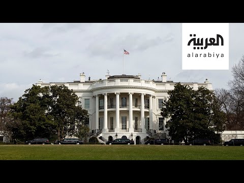 ذعر يضرب دائرة رجال ترامب المقربة