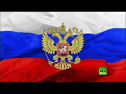 بوتين يحدد مستقبل الحظر في روسيا والإجراءات اللاحقة لمواجهة كورونا