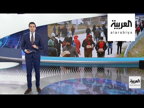 غضب إقليمي من زعزعة أنقرة للاستقرار