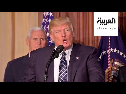 زعيم الأغلبية في الشيوخ الأميركي وجَّه تصريحات حادة ضد أوباما