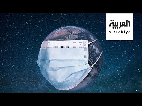 كورونا يعمِّق الخلافات بين الغرب والصين