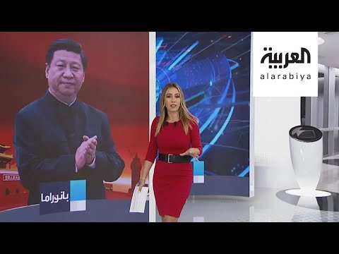 ترامب يُهدد الصحة العالمية ويمهلها شهرًا وإلا