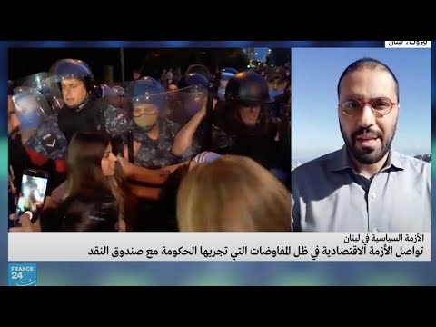 الحكومة اللبنانية توافق على تمديد ولاية قوات اليونيفيل في جنوب البلاد