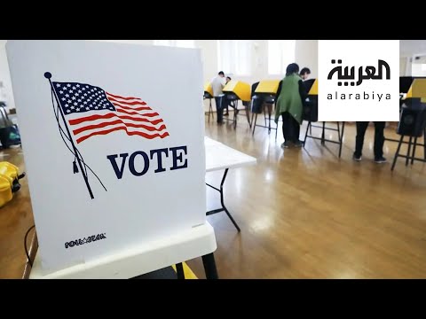 الانتخابات الأميركية أحدث ضحايا انتشار كورونا