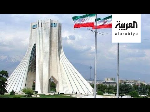 تصاعد ردود الفعل الشعبية في أفغانستان ضد طهران